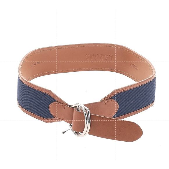 Belts